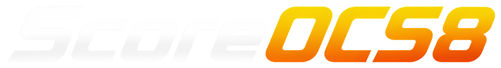 ScoreOcs8